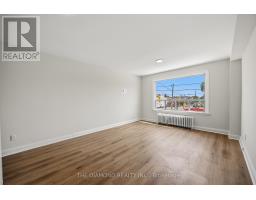 1958a Eglinton Avenue W, Toronto, ON M6E2J8 Photo 13