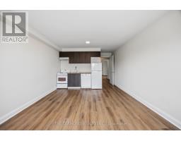 1958a Eglinton Avenue W, Toronto, ON M6E2J8 Photo 16