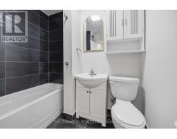 1958a Eglinton Avenue W, Toronto, ON M6E2J8 Photo 21