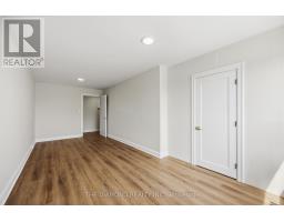 1958a Eglinton Avenue W, Toronto, ON M6E2J8 Photo 24