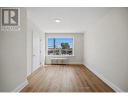 1958a Eglinton Avenue W, Toronto, ON M6E2J8 Photo 25