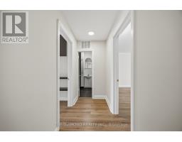 1958a Eglinton Avenue W, Toronto, ON M6E2J8 Photo 26