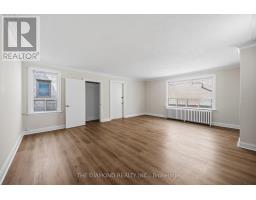 1958a Eglinton Avenue W, Toronto, ON M6E2J8 Photo 27