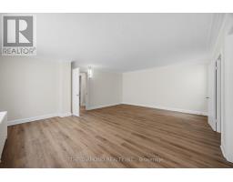 1958a Eglinton Avenue W, Toronto, ON M6E2J8 Photo 28