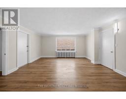 1958a Eglinton Avenue W, Toronto, ON M6E2J8 Photo 32