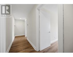 1958a Eglinton Avenue W, Toronto, ON M6E2J8 Photo 35
