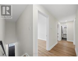 1958a Eglinton Avenue W, Toronto, ON M6E2J8 Photo 6
