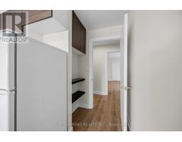 1958a Eglinton Avenue W, Toronto, ON M6E2J8 Photo 7