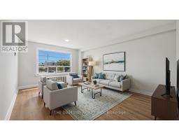 1958a Eglinton Avenue W, Toronto, ON M6E2J8 Photo 9