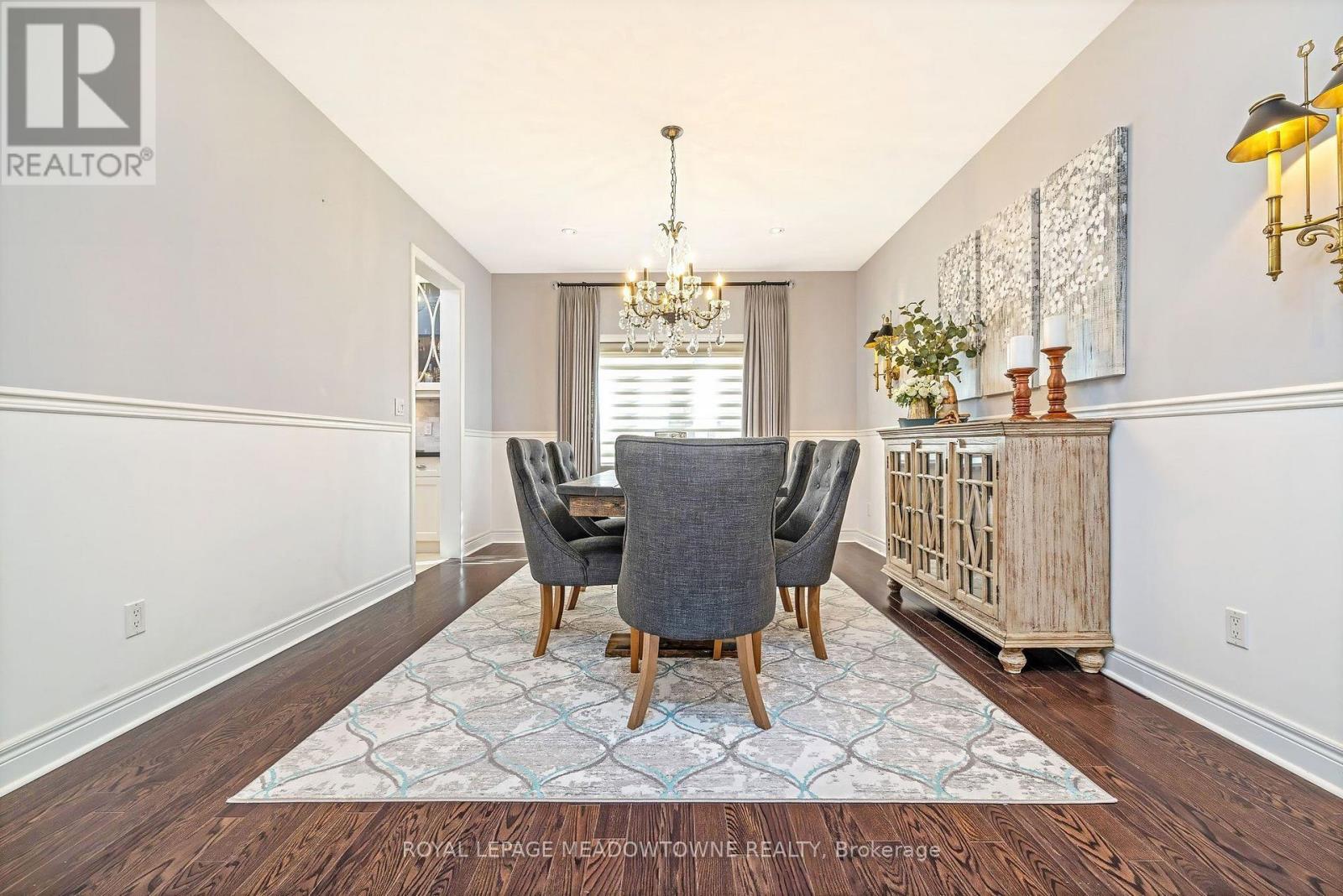 288 EATON STREET - 10