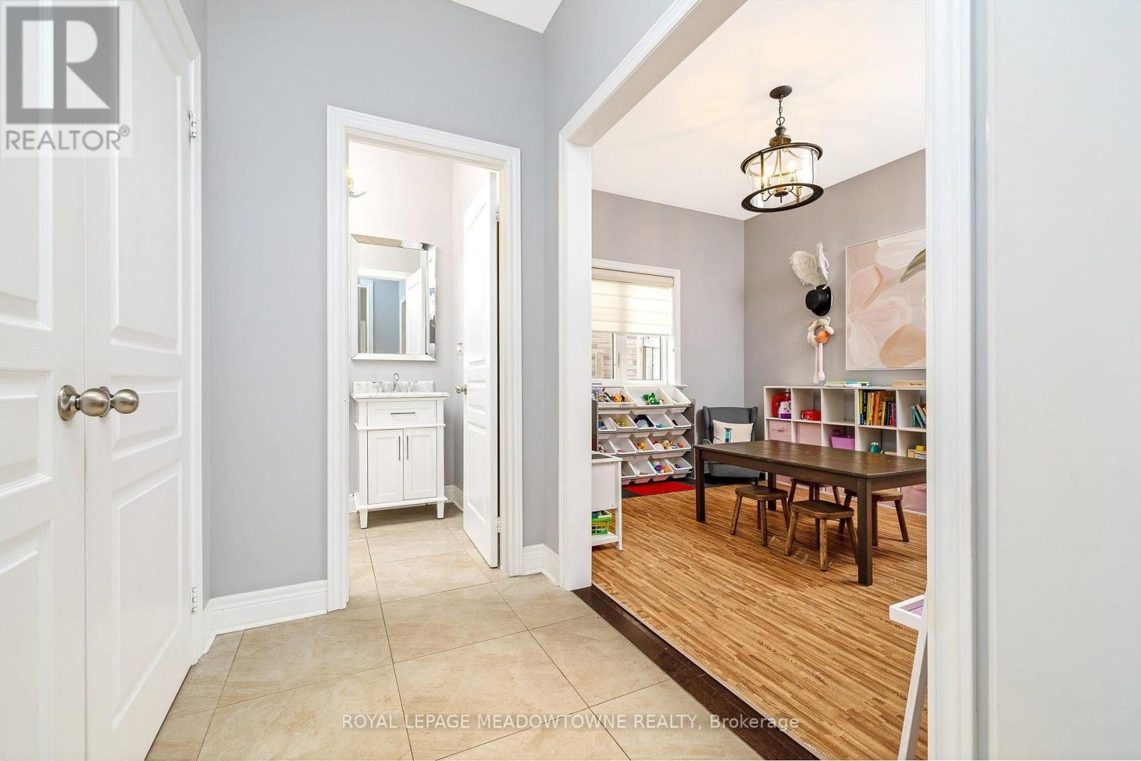 288 EATON STREET - 21