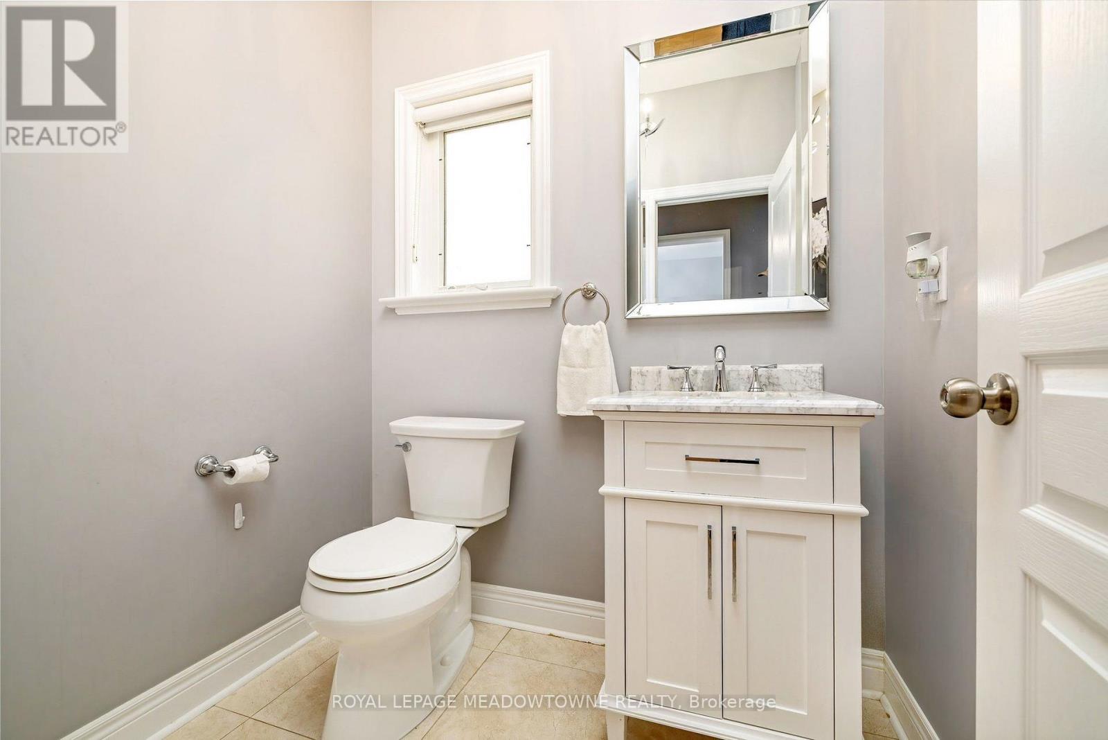 288 EATON STREET - 23