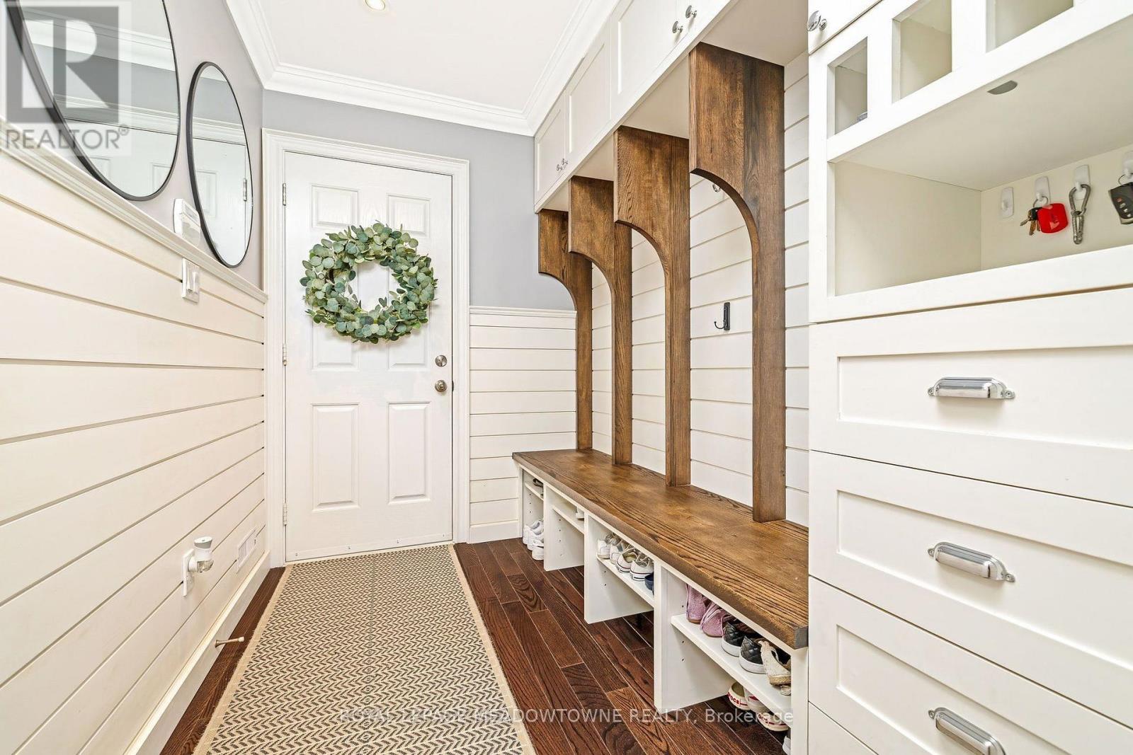 288 EATON STREET - 24