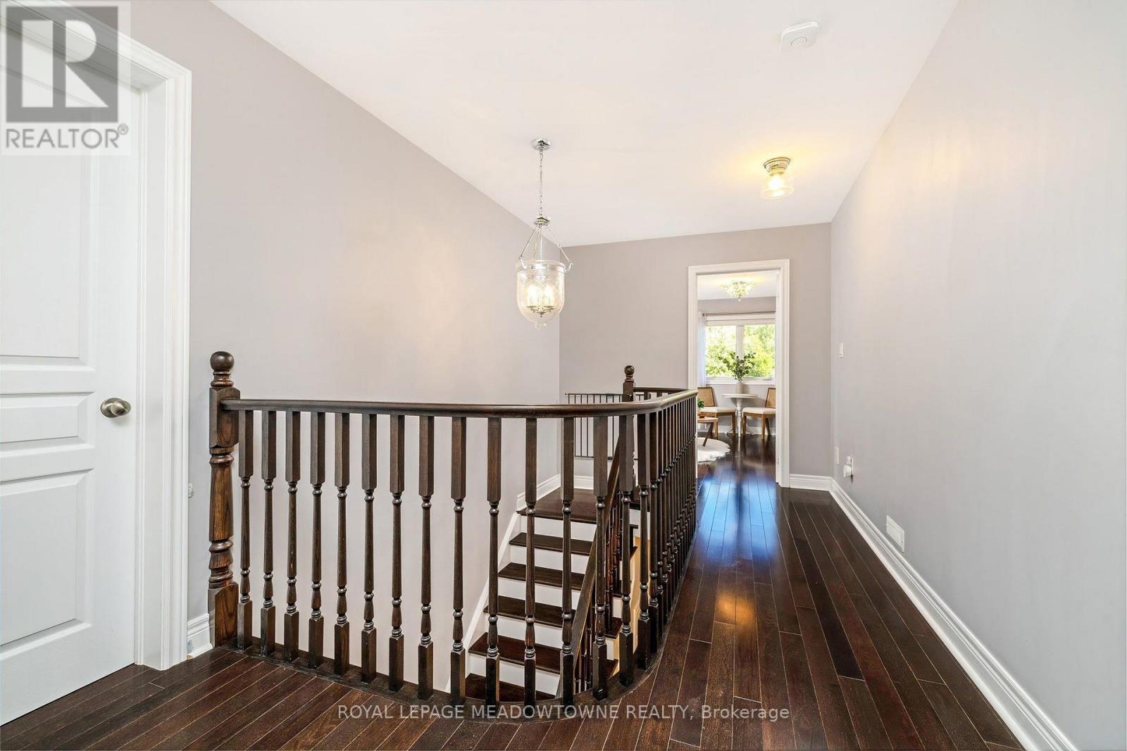 288 EATON STREET - Image 25