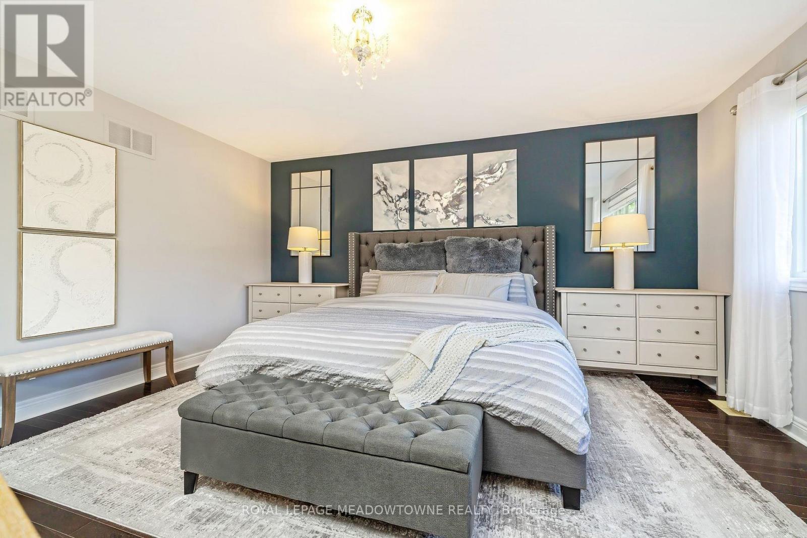 288 EATON STREET - Image 27