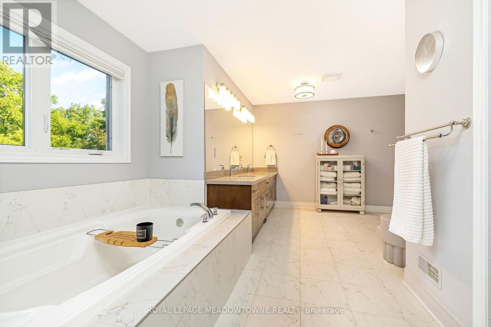288 EATON STREET - Image 28