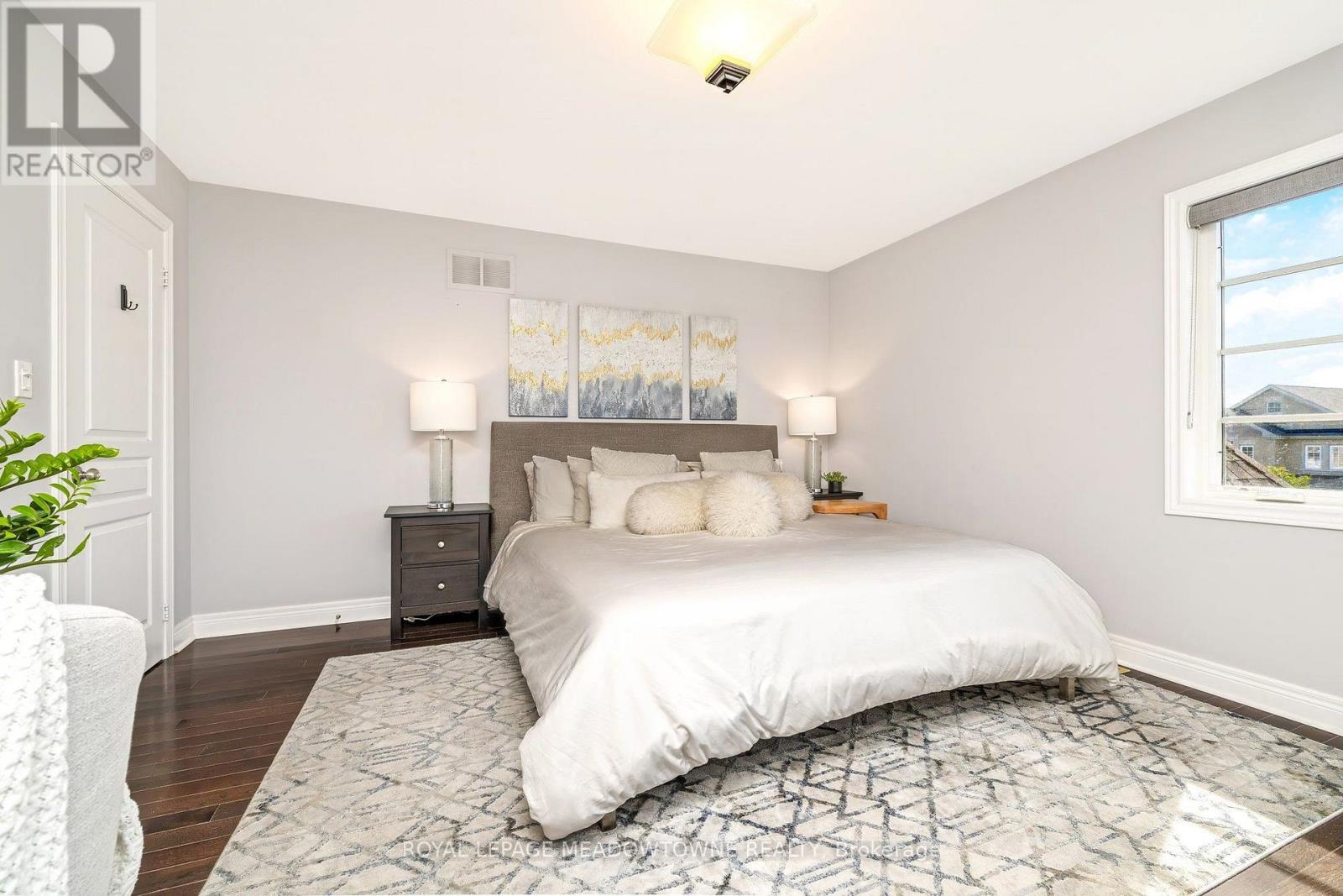 288 EATON STREET - Image 30