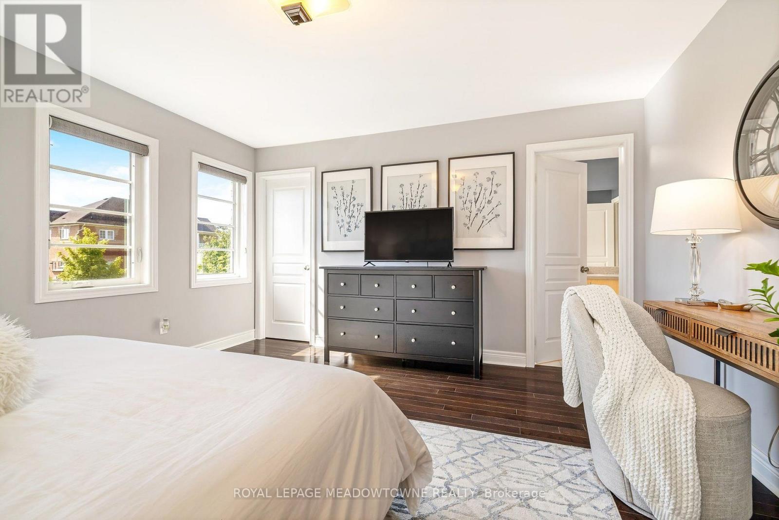 288 EATON STREET - Image 31