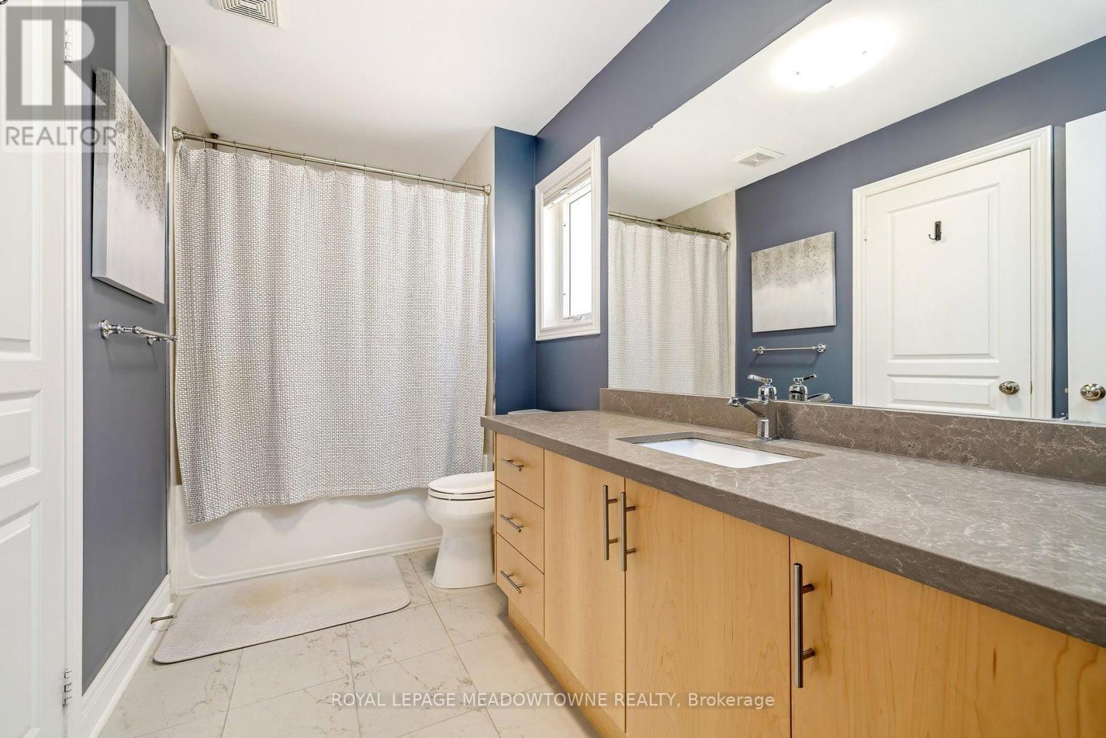 288 EATON STREET - Image 32