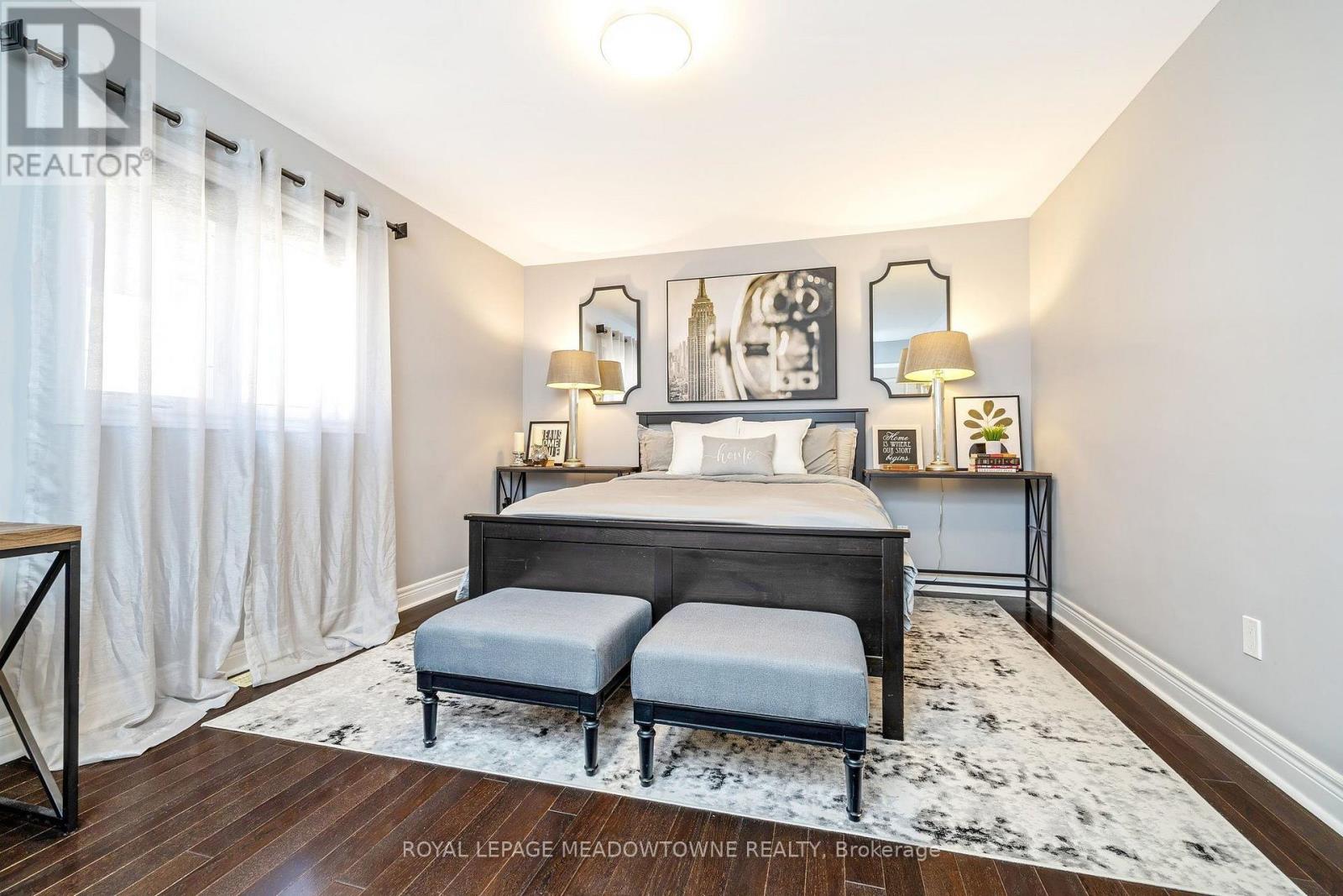 288 EATON STREET - Image 33