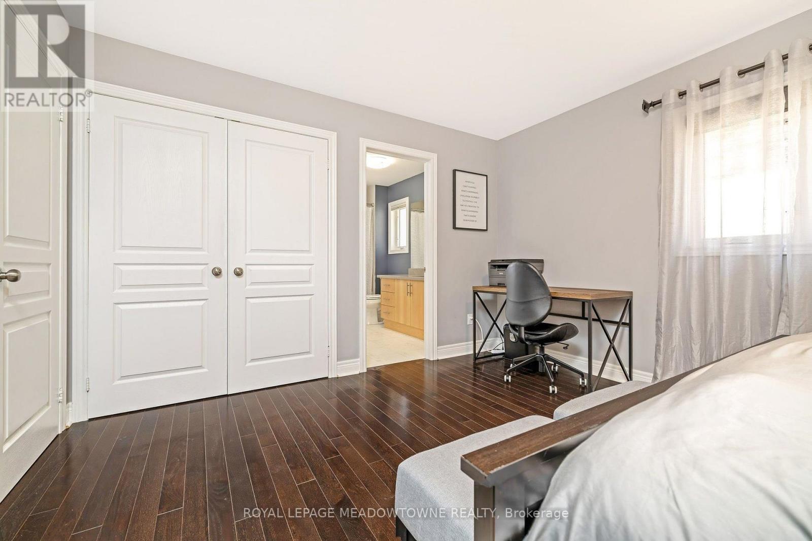 288 EATON STREET - 34
