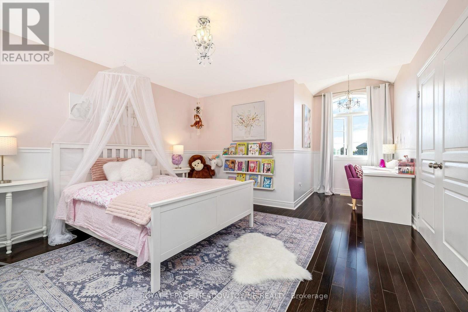 288 EATON STREET - Image 35