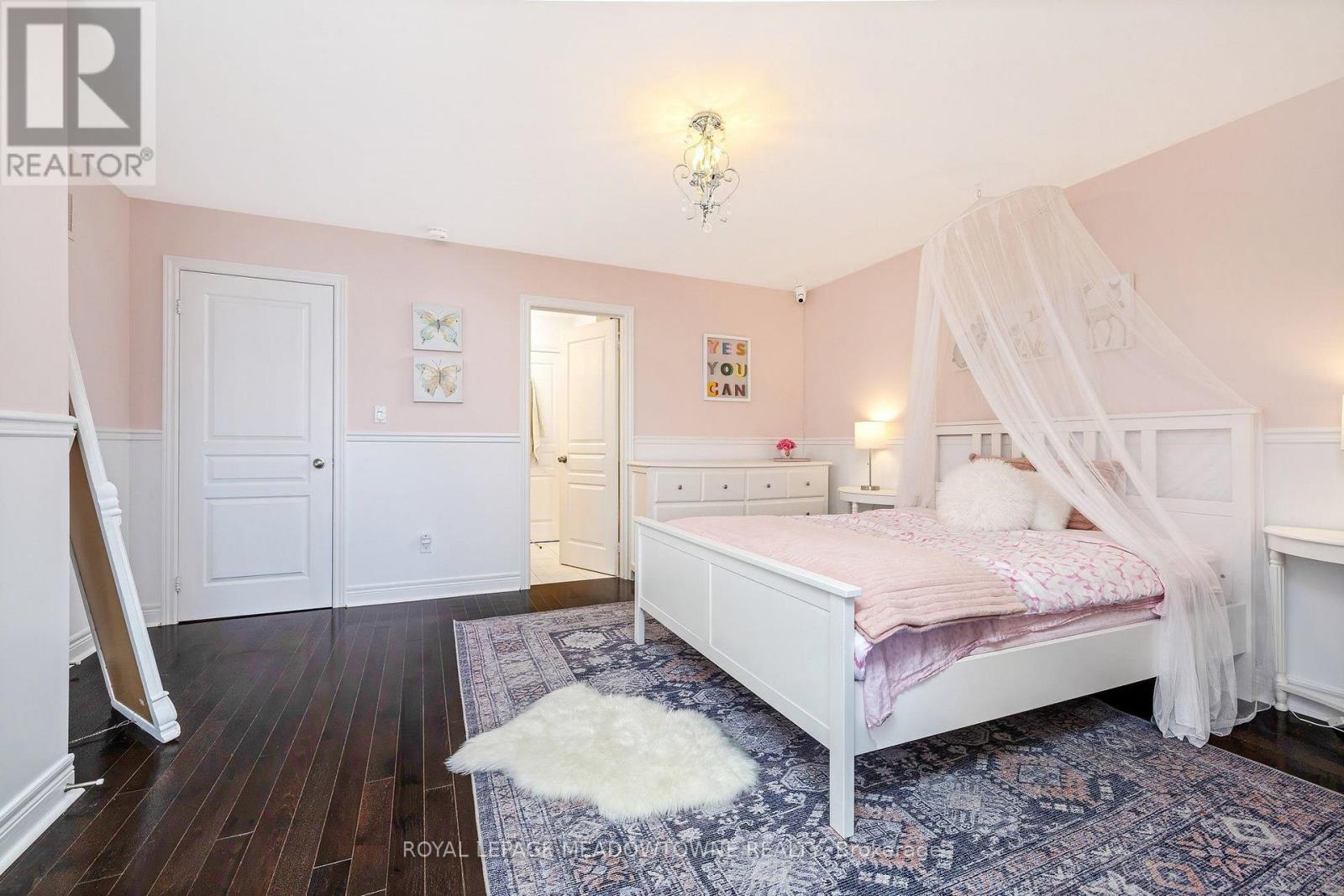 288 EATON STREET - Image 36