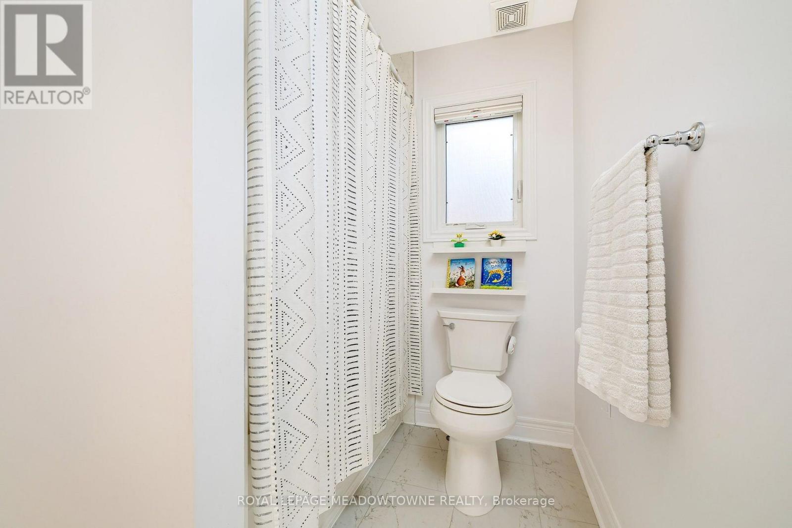 288 EATON STREET - 38