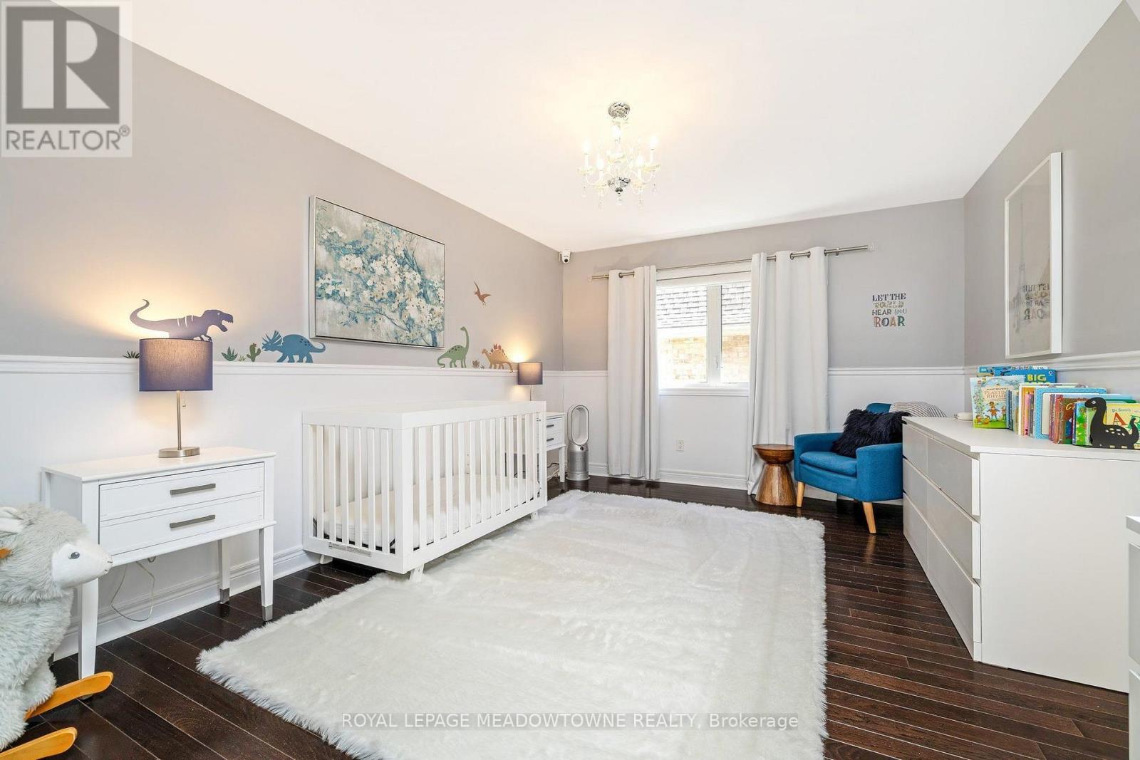 288 EATON STREET - Image 39