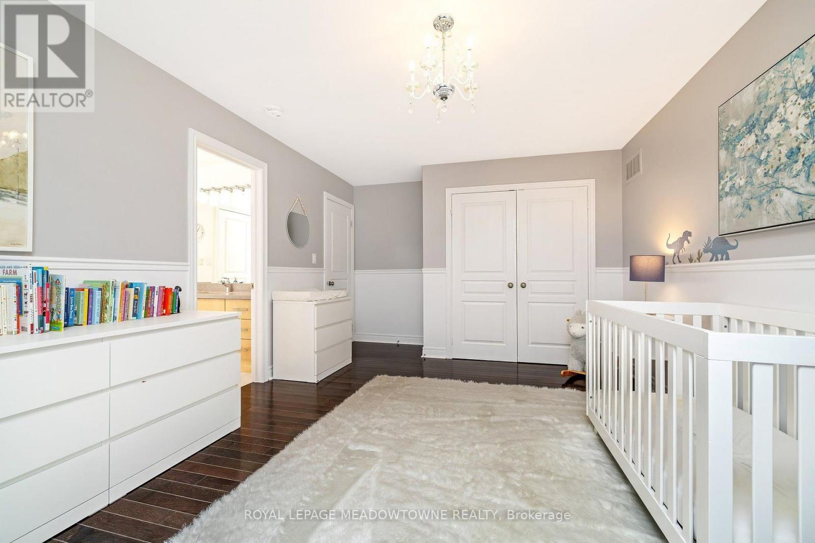 288 EATON STREET - Image 40