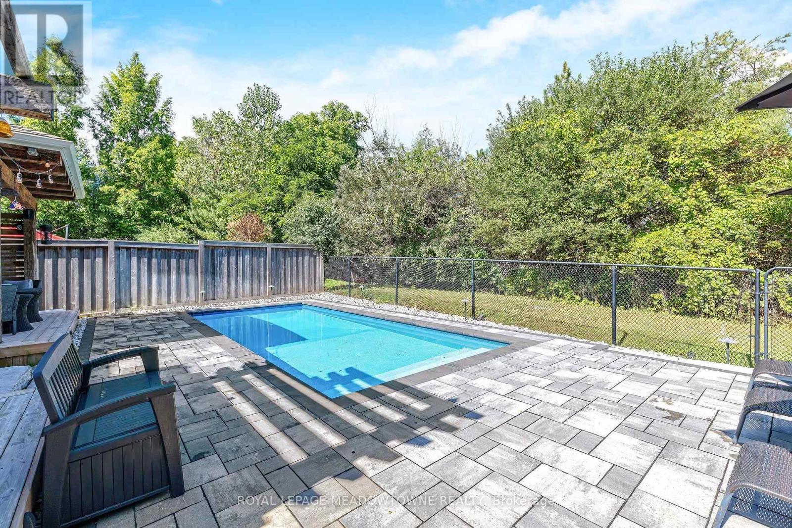 288 EATON STREET - Image 45