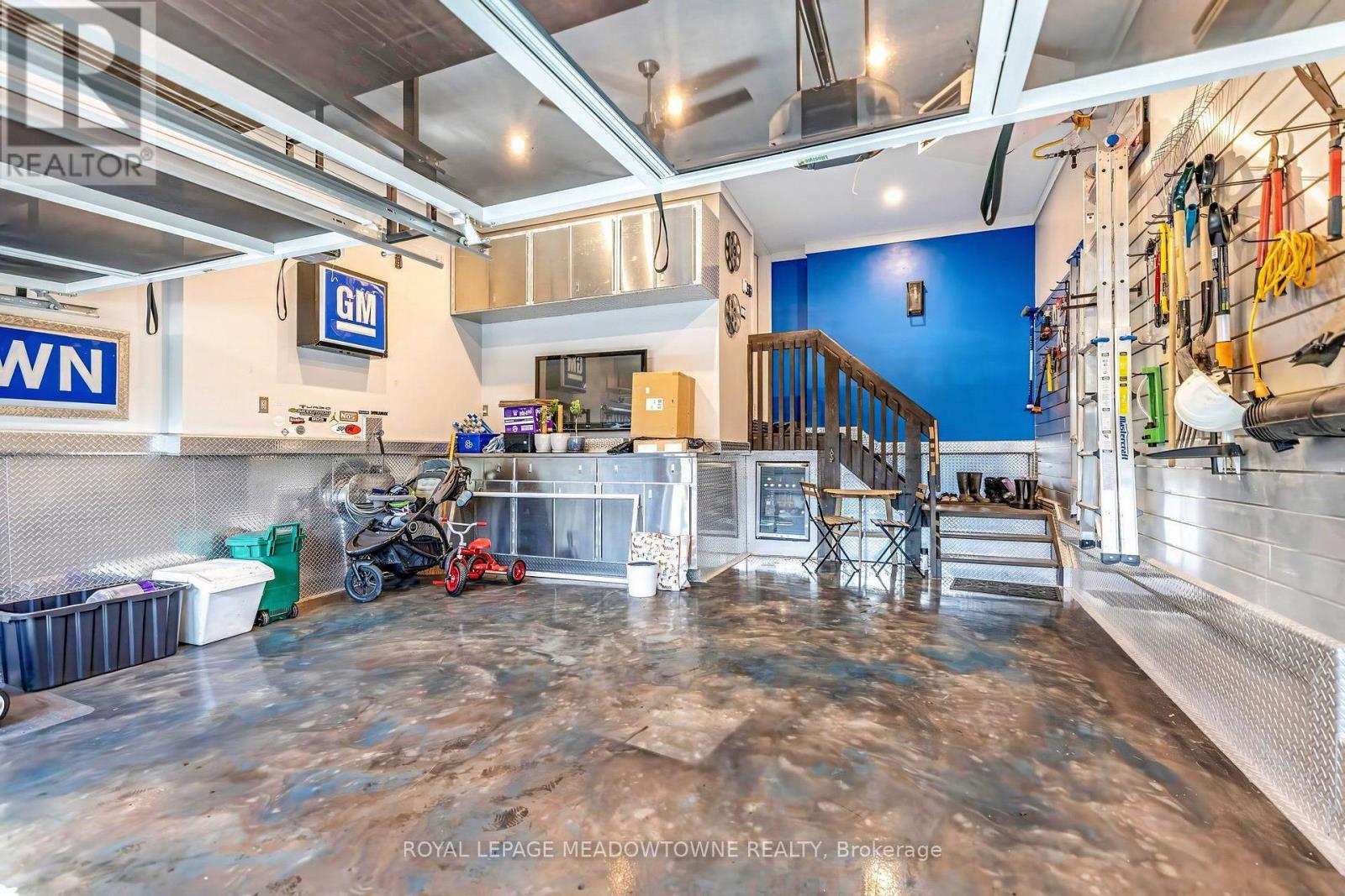 288 EATON STREET - 49