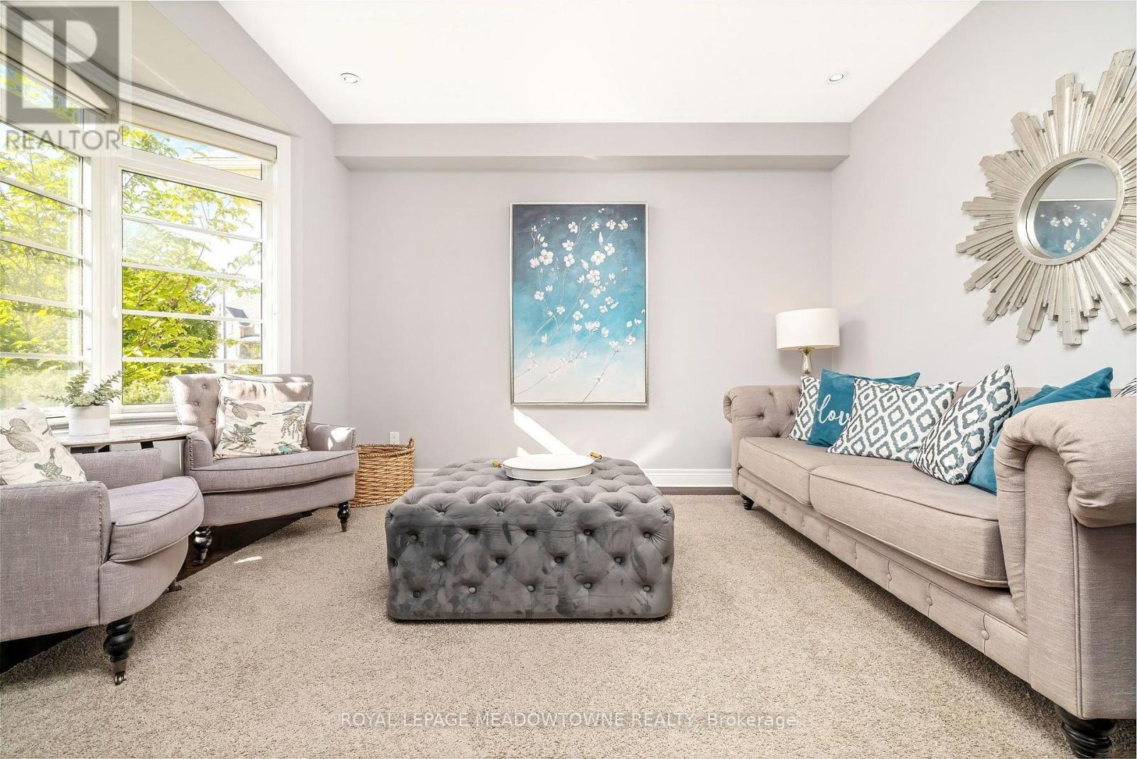 288 EATON STREET - 8