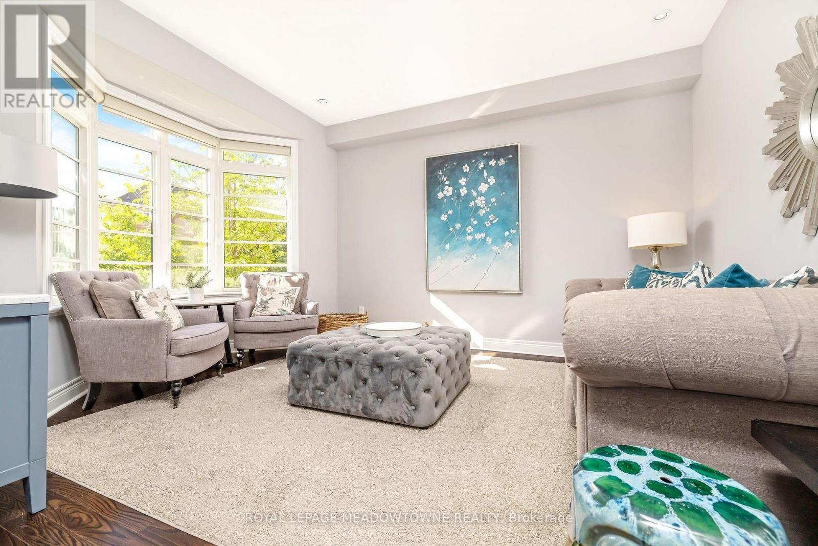 288 EATON STREET - 9