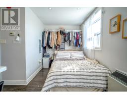 1 - 6 Brant Street, Mississauga, ON L5G3N8 Photo 7