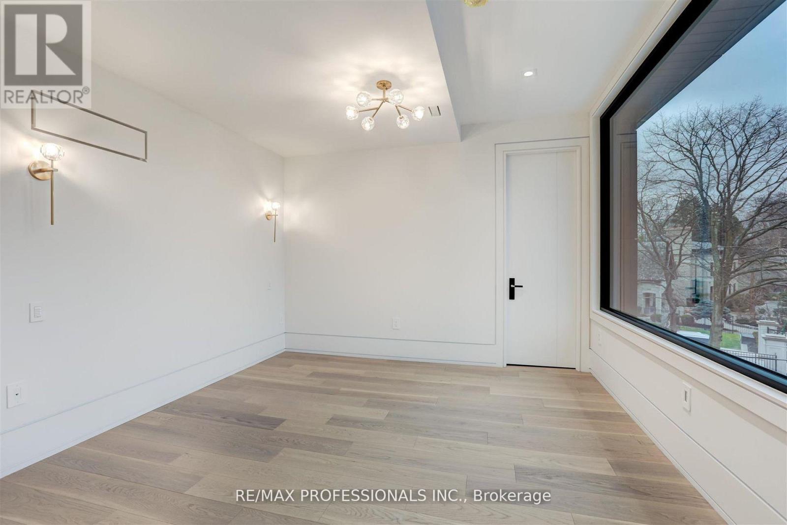91 VALECREST DRIVE - Image 27