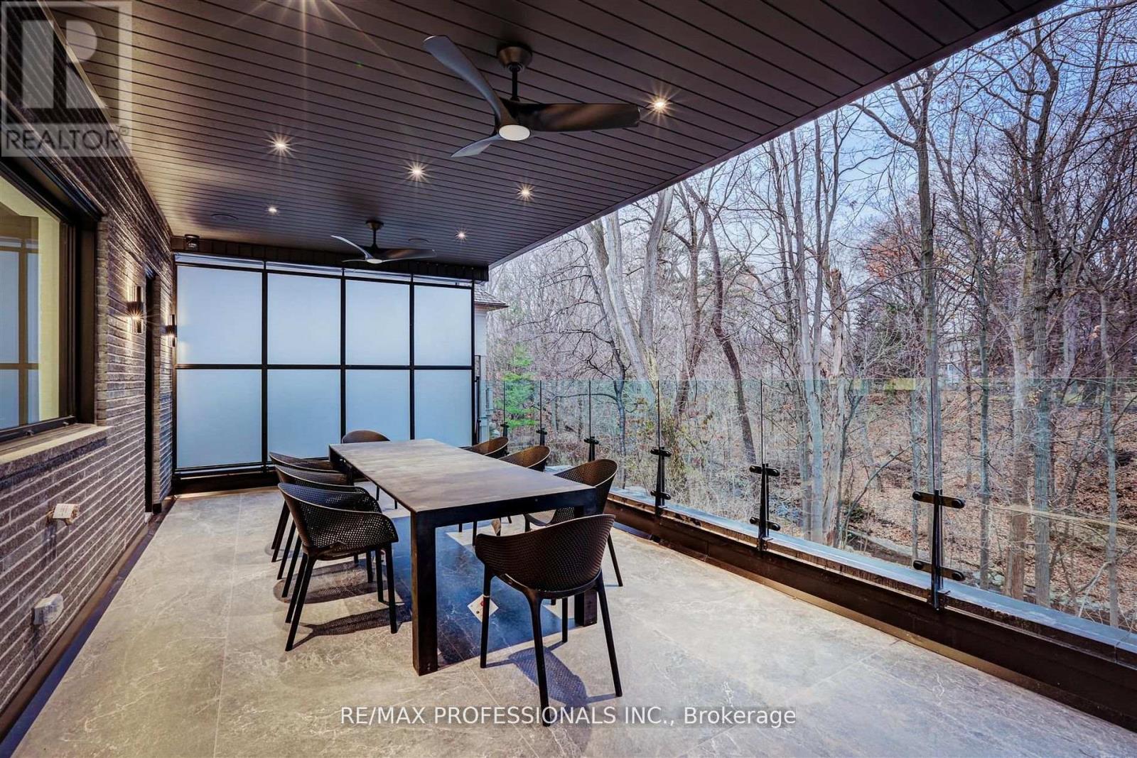91 VALECREST DRIVE - Image 29