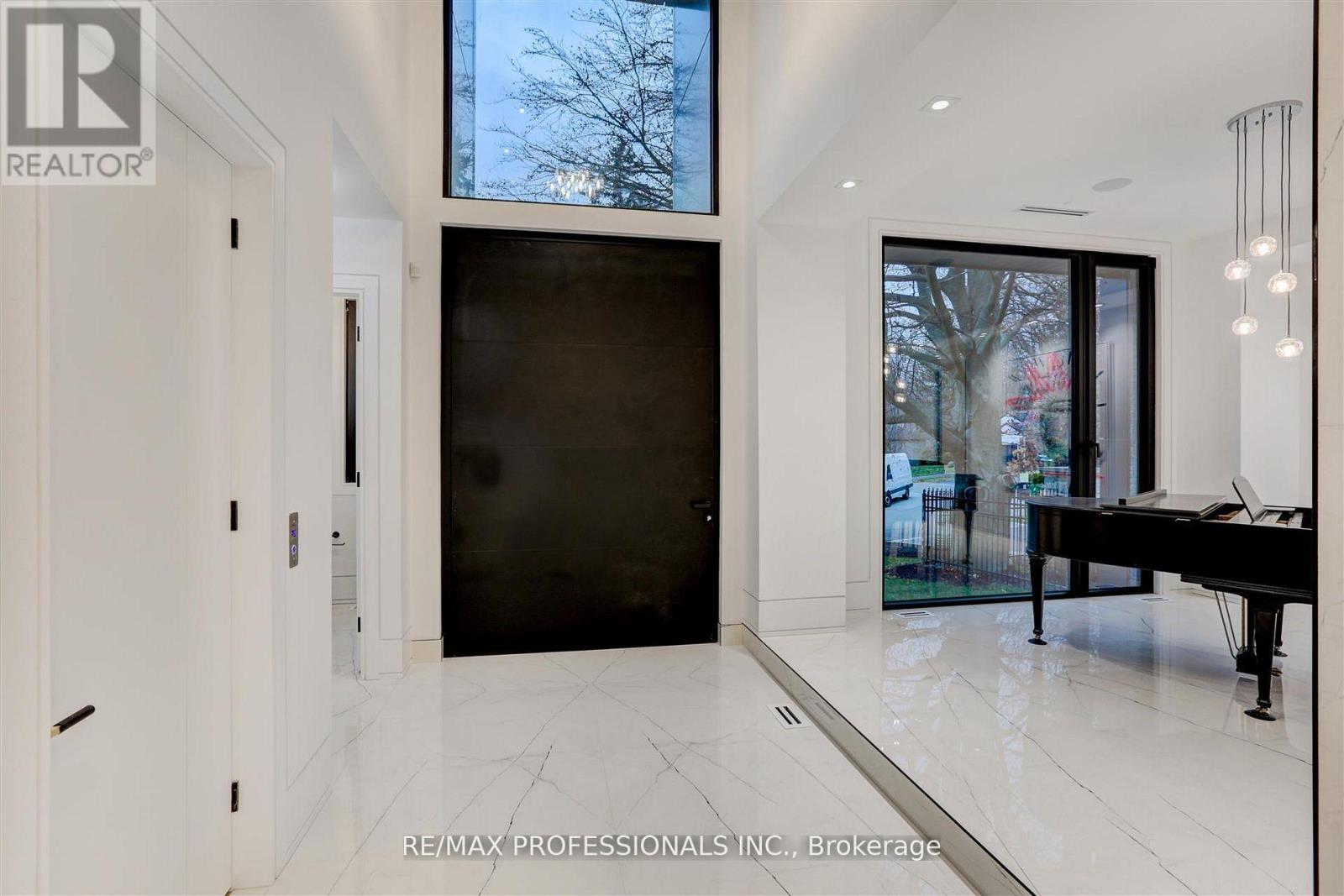 91 VALECREST DRIVE - 3