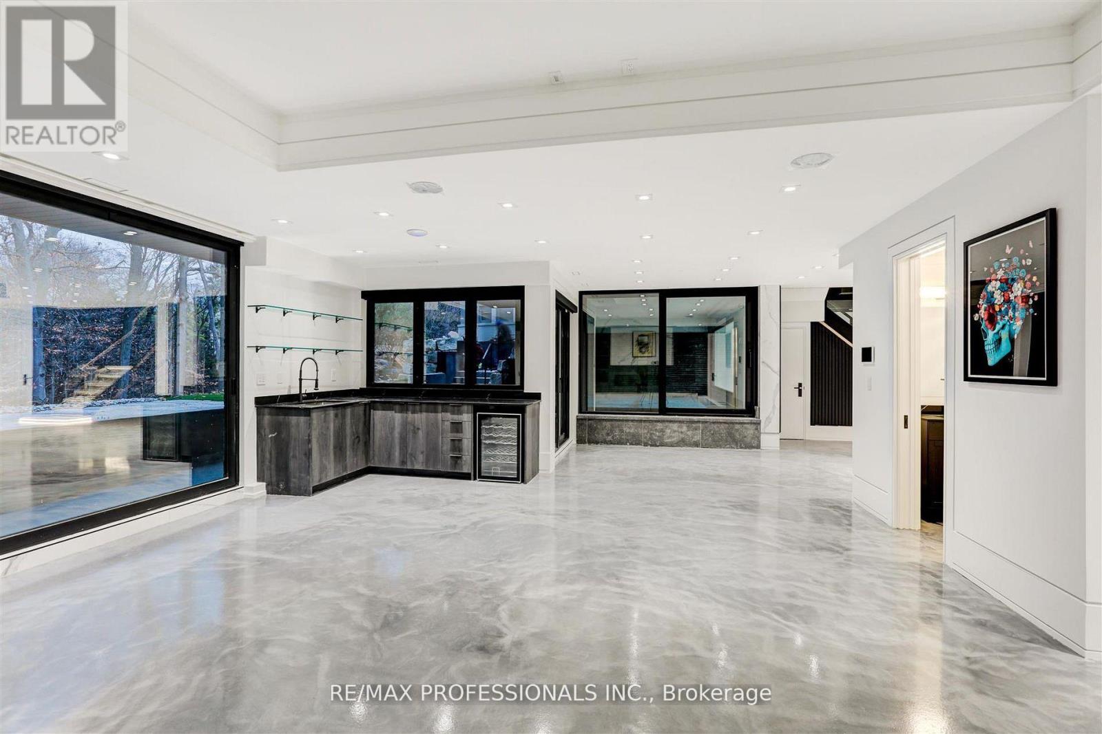 91 VALECREST DRIVE - Image 30