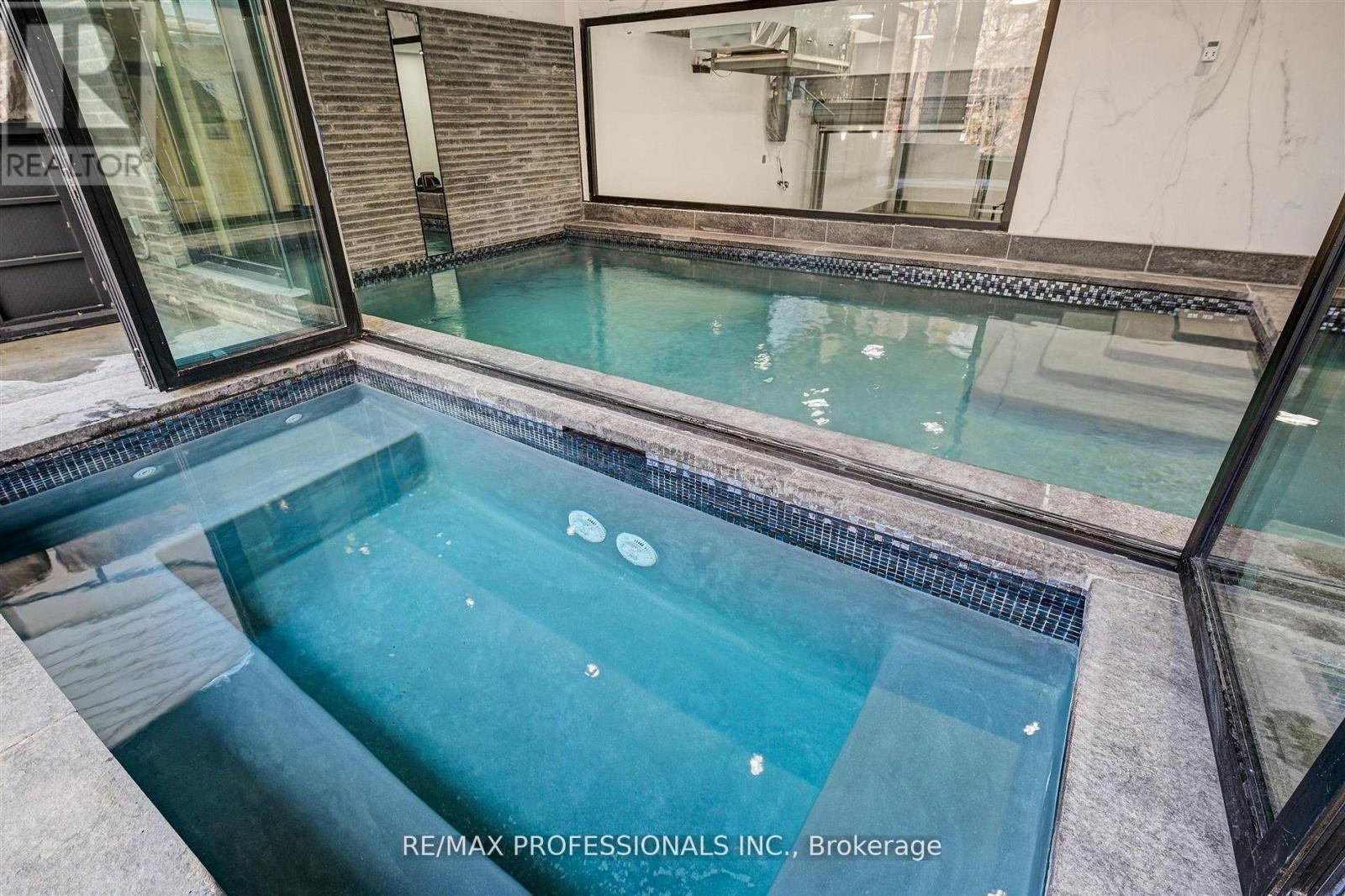 91 VALECREST DRIVE - Image 33