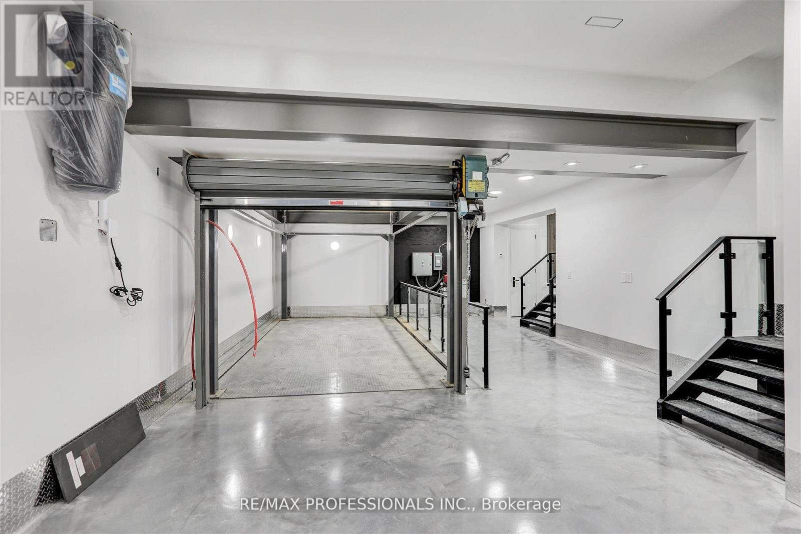 91 VALECREST DRIVE - Image 35