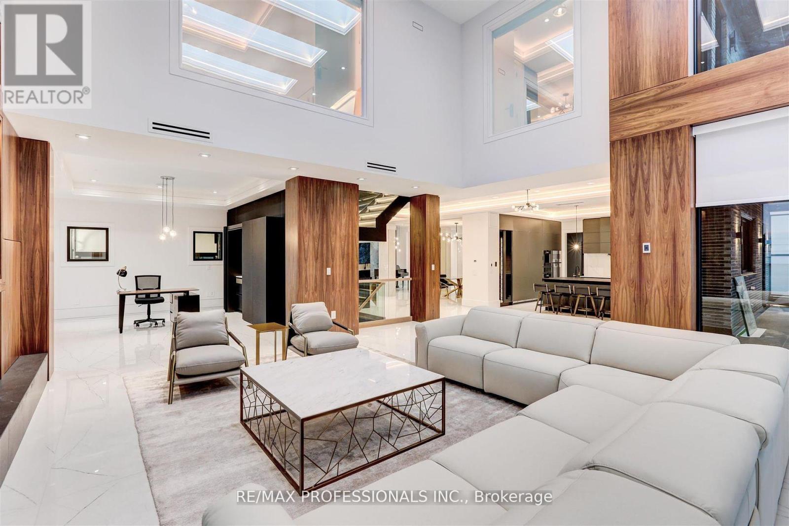 91 VALECREST DRIVE - 5