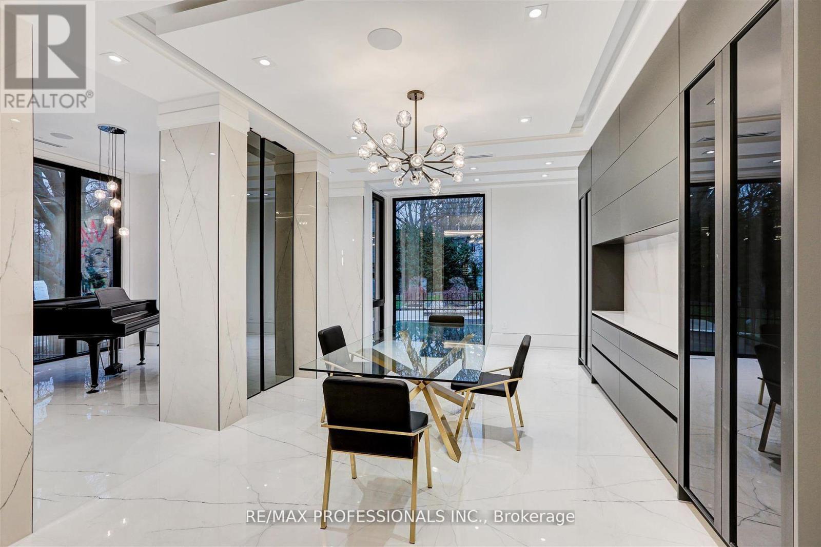 91 VALECREST DRIVE - 8