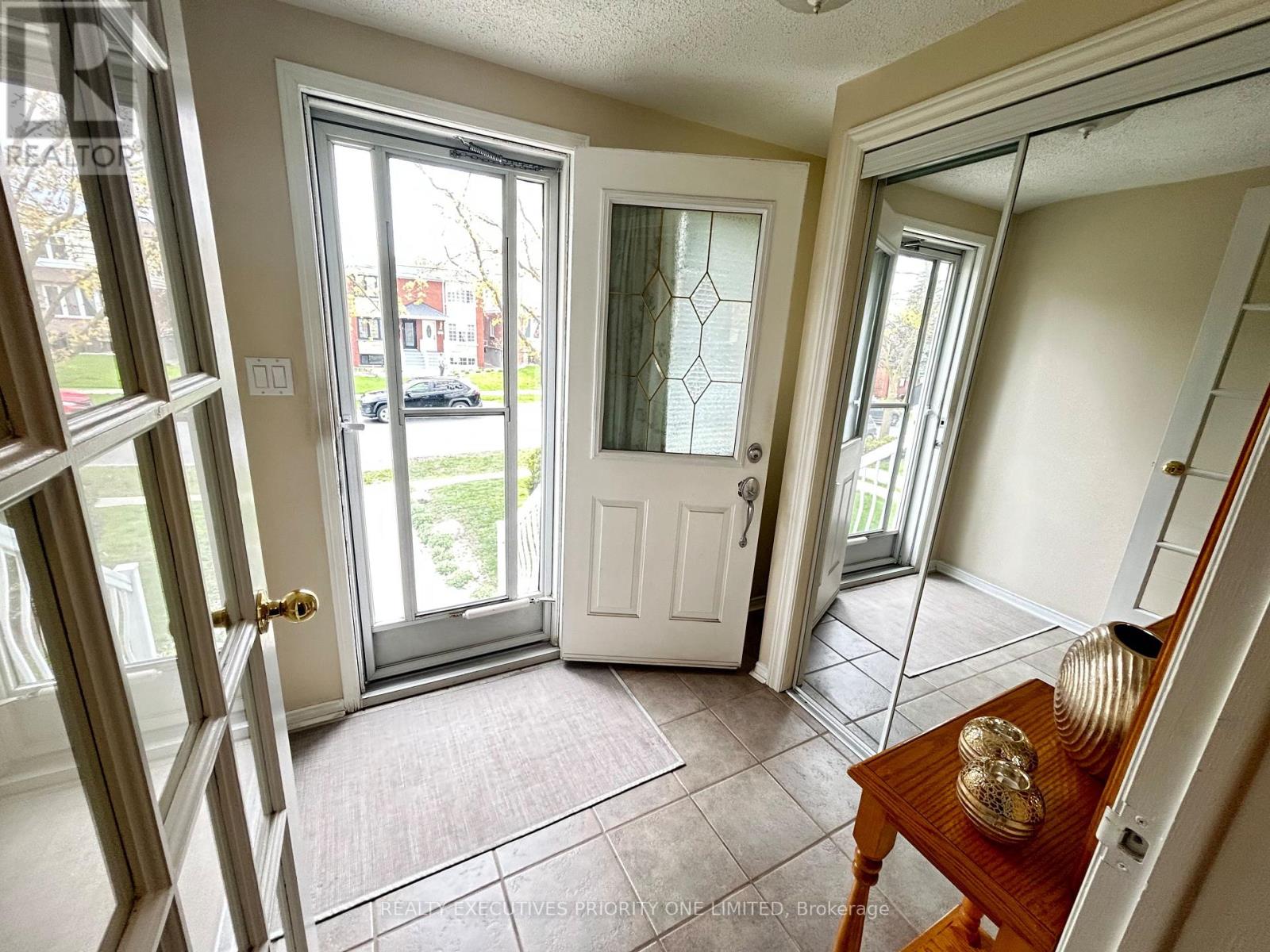 224 CALEDONIA ROAD - 2