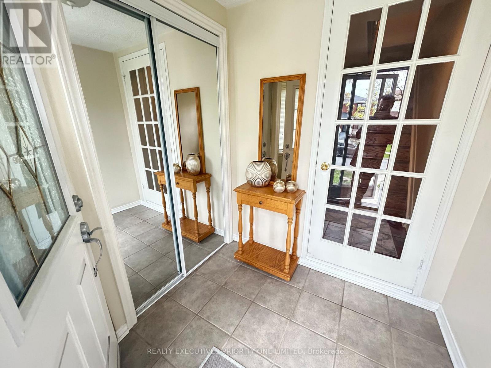 224 CALEDONIA ROAD - 3