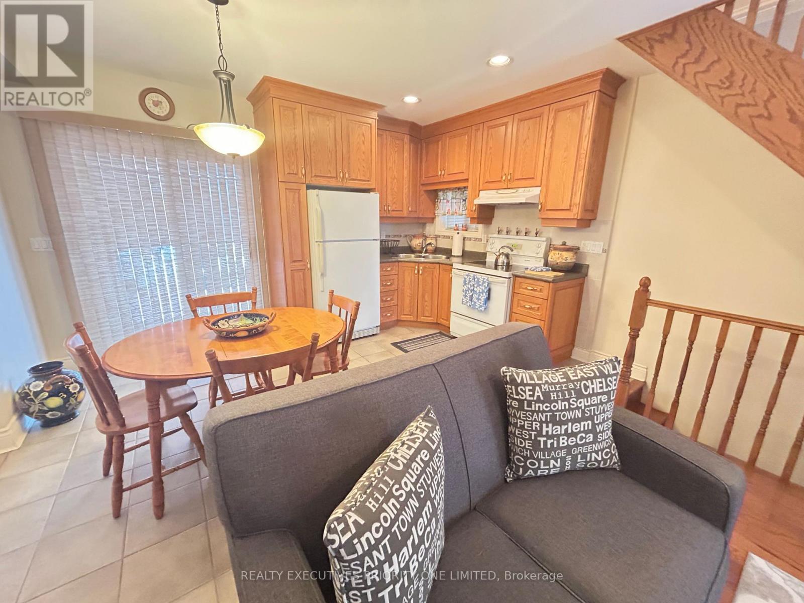 224 CALEDONIA ROAD - 4