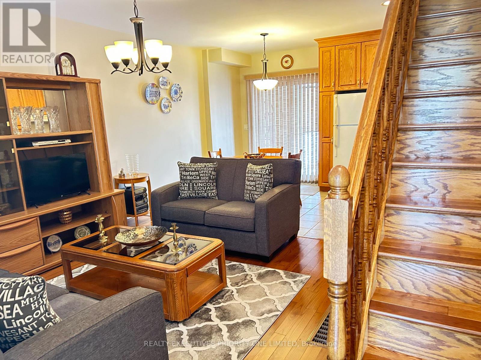 224 CALEDONIA ROAD - 5