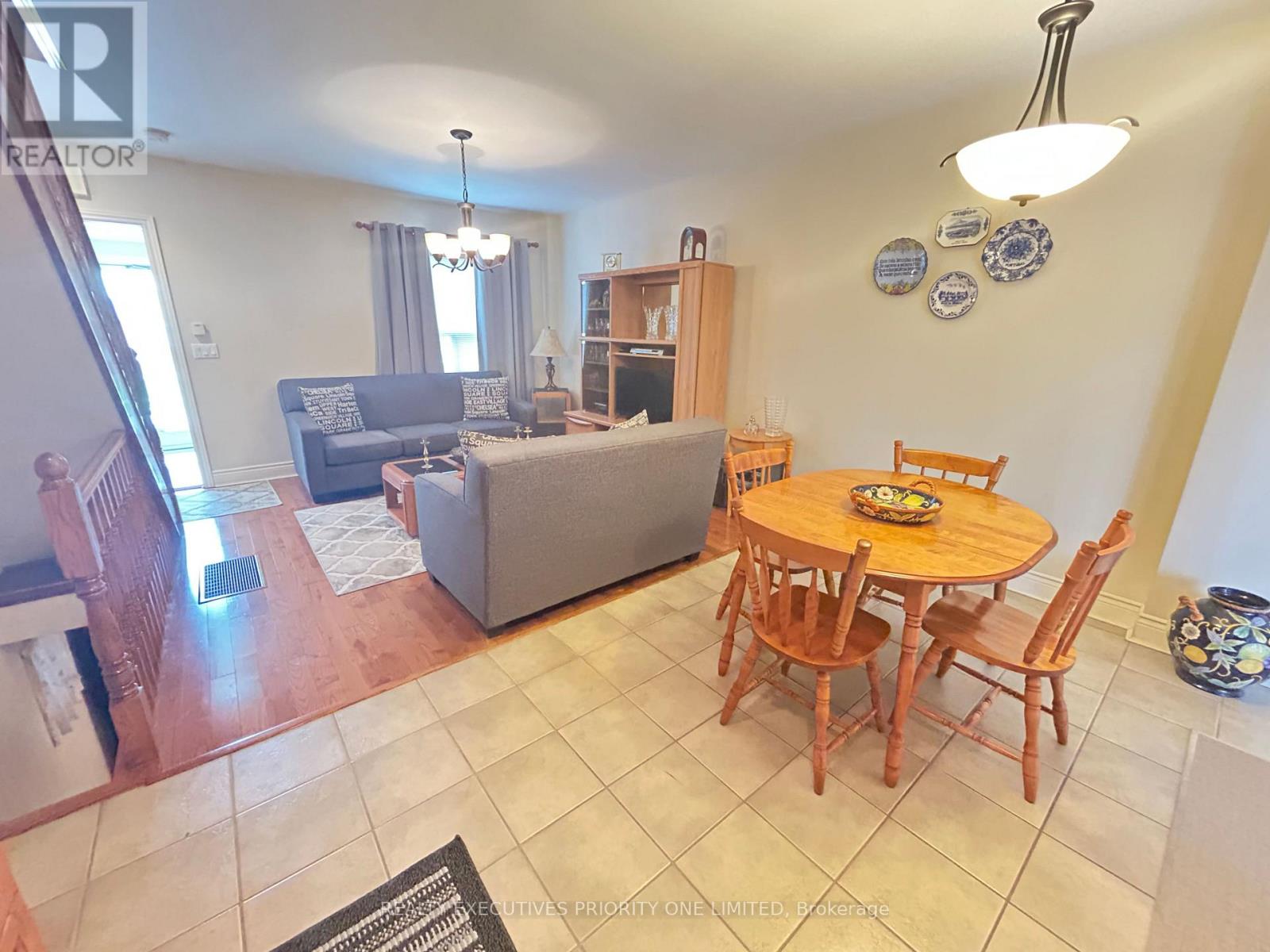 224 CALEDONIA ROAD - 6