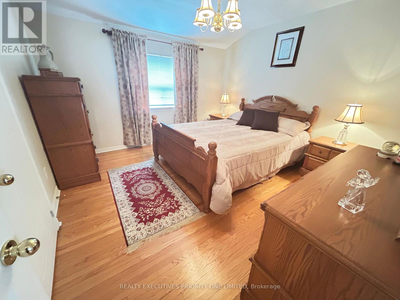 224 CALEDONIA ROAD - 8