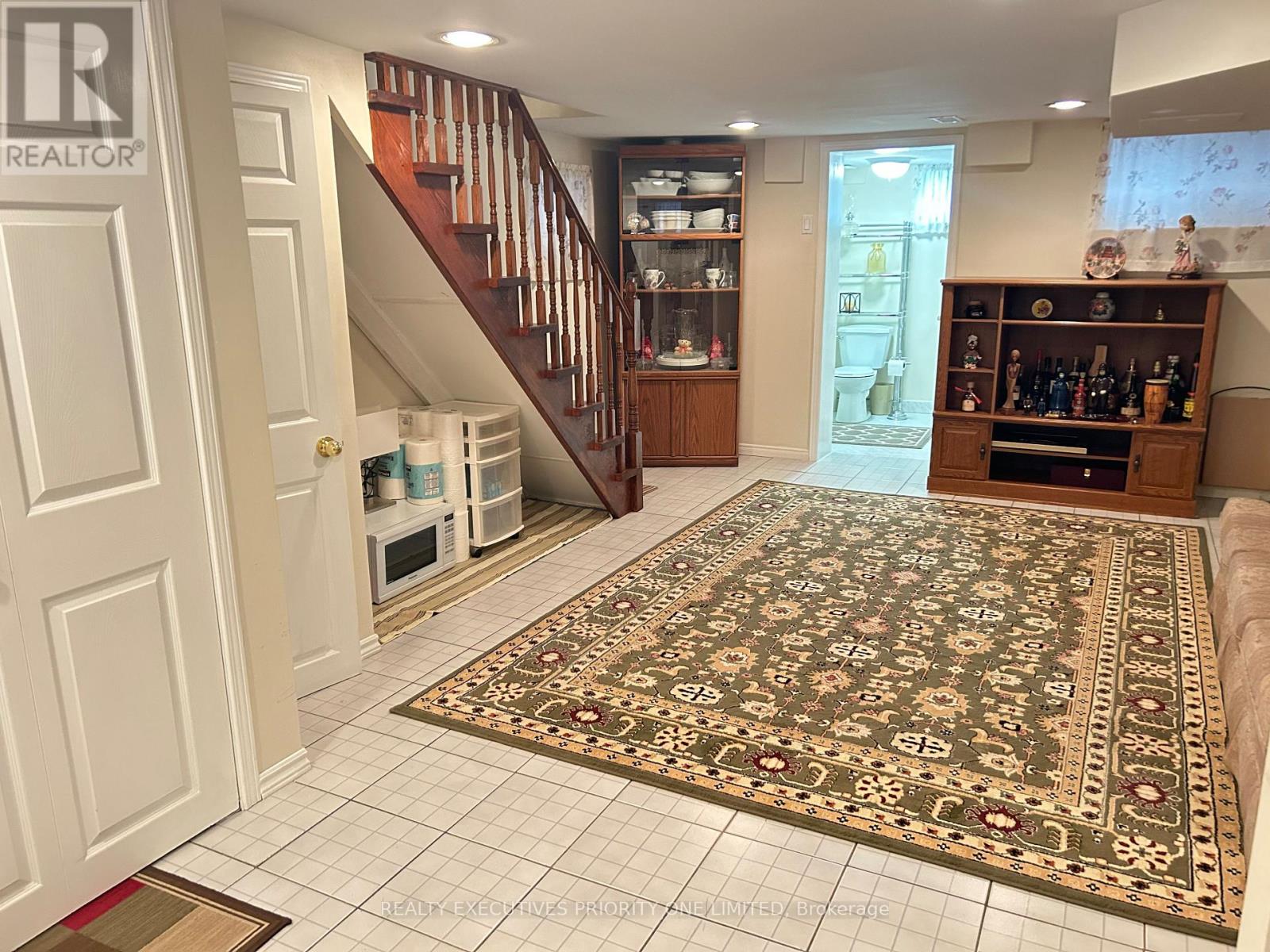 224 CALEDONIA ROAD - 9